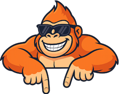 Gorilla