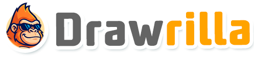 Drawrilla