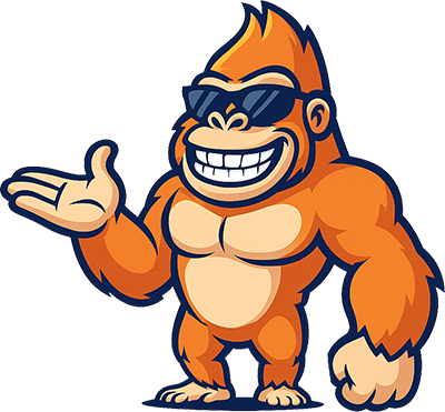 Gorilla